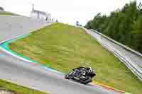 Brno;event-digital-images;motorbikes;no-limits;peter-wileman-photography;trackday;trackday-digital-images